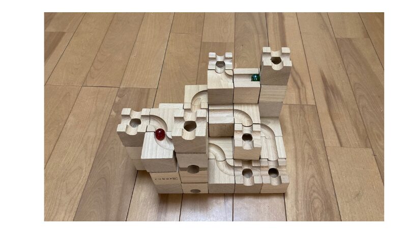 なぜそんなに高い？】キュボロが高い4つの理由とは？類似品はある 